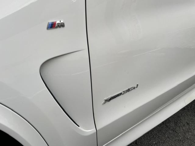 Миниатюра 26