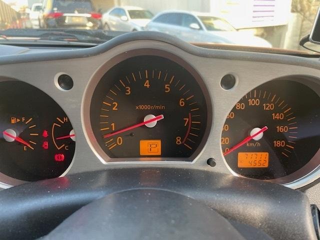 Миниатюра 15