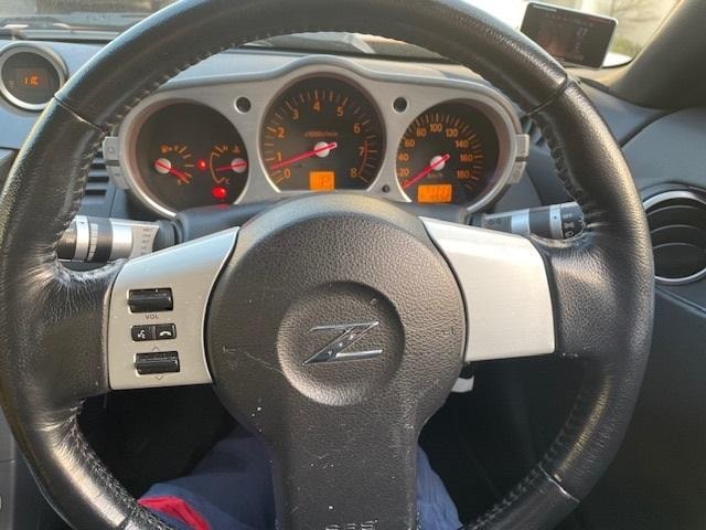 Миниатюра 24