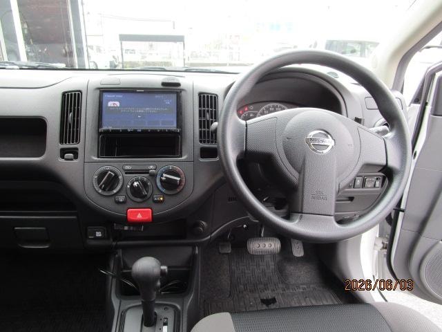 Миниатюра 9