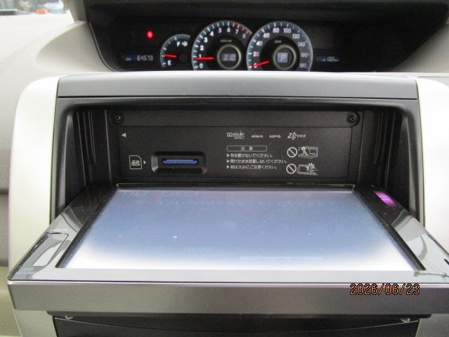 Миниатюра 19