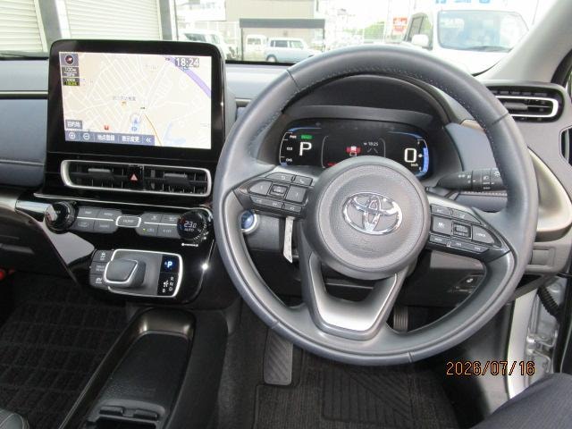 Миниатюра 13
