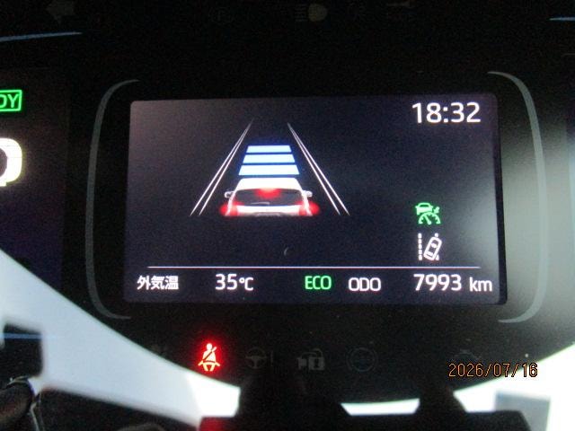 Миниатюра 24