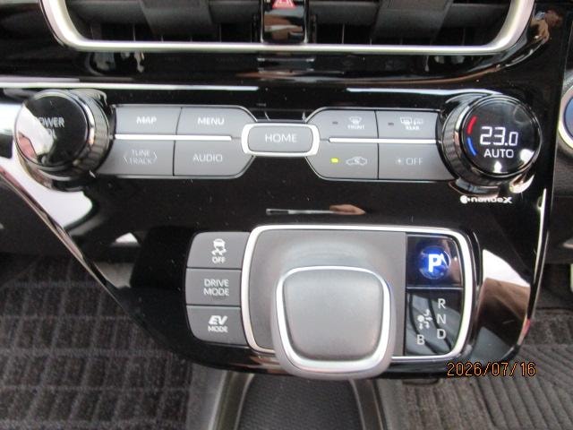 Миниатюра 29