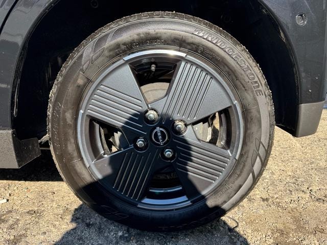 Миниатюра 57