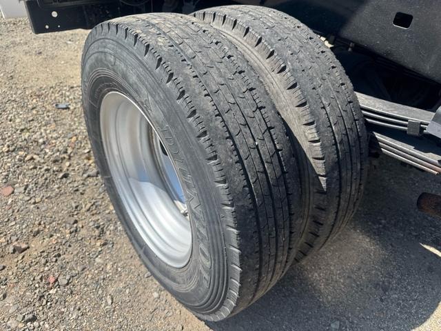 Миниатюра 11