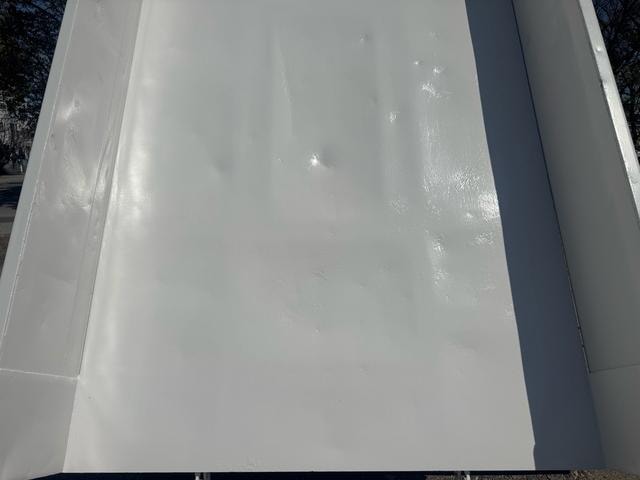 Миниатюра 27