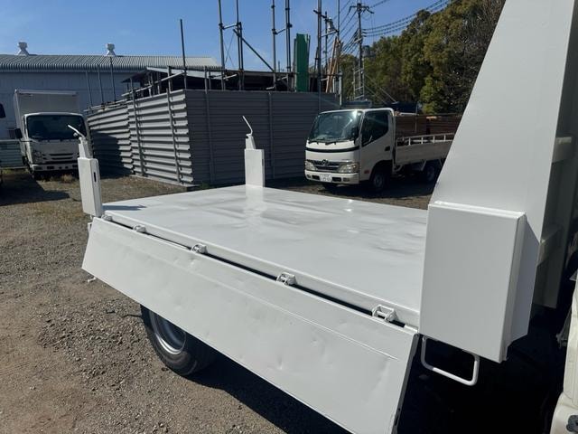 Миниатюра 30
