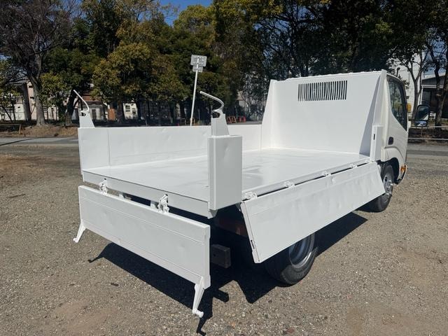Миниатюра 32