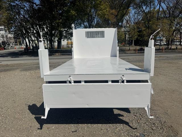 Миниатюра 34