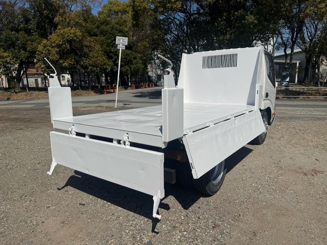 Миниатюра 35