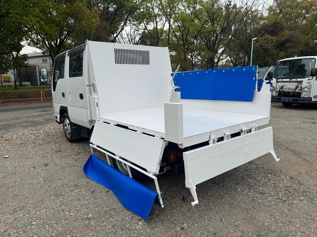 Миниатюра 32