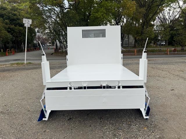 Миниатюра 33
