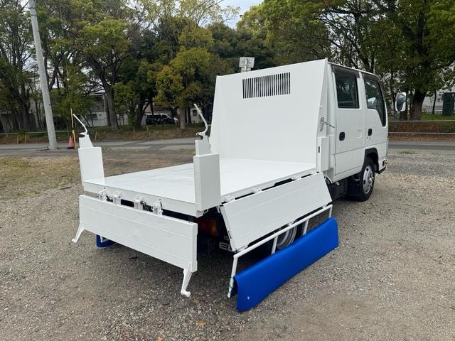 Миниатюра 34
