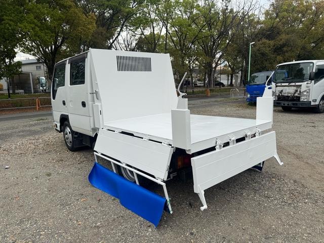 Миниатюра 35