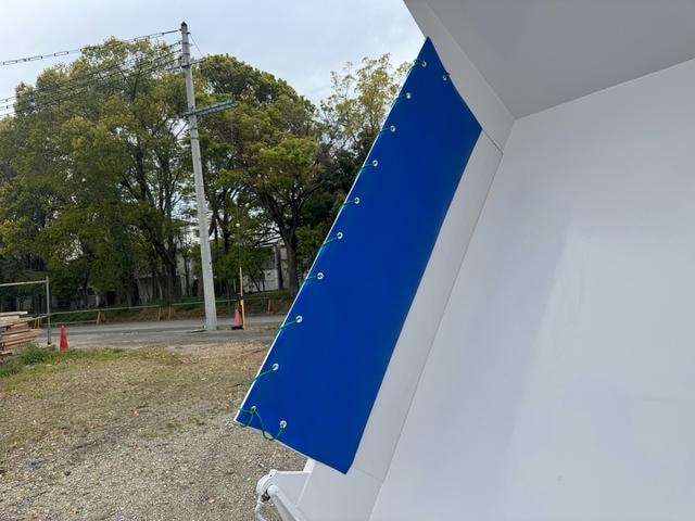 Миниатюра 45
