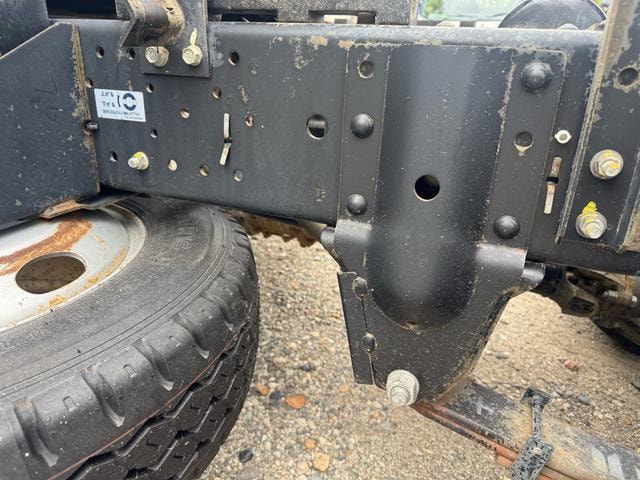 Миниатюра 69