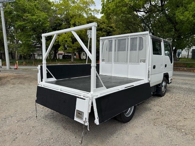 Миниатюра 27