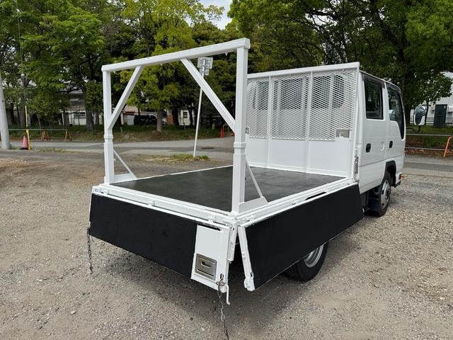 Миниатюра 30
