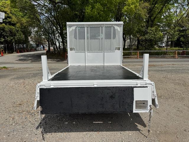 Миниатюра 32