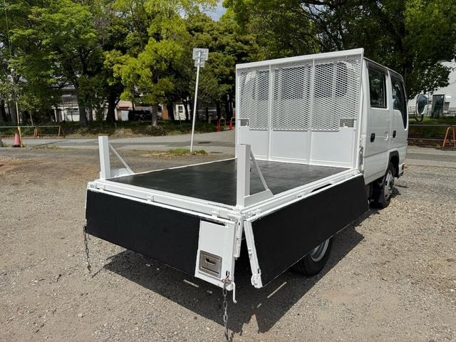 Миниатюра 33
