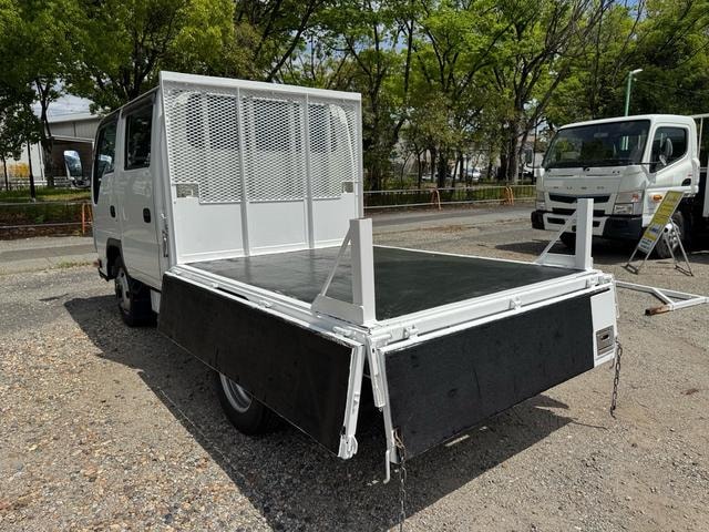 Миниатюра 34
