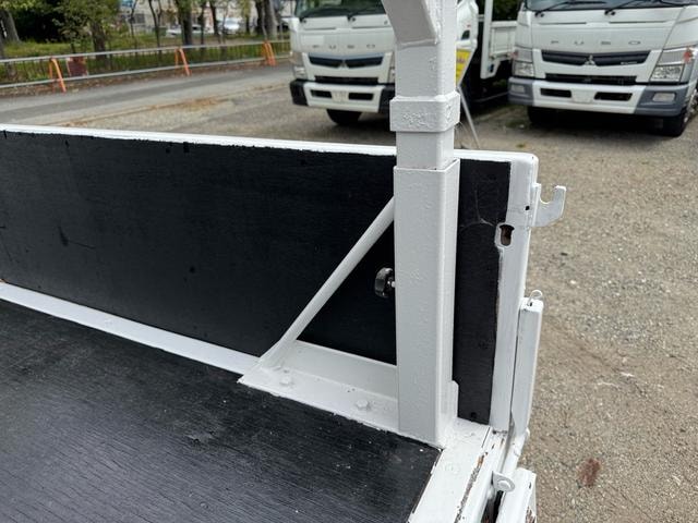 Миниатюра 45
