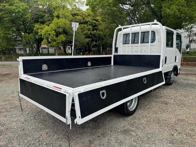 Миниатюра 30