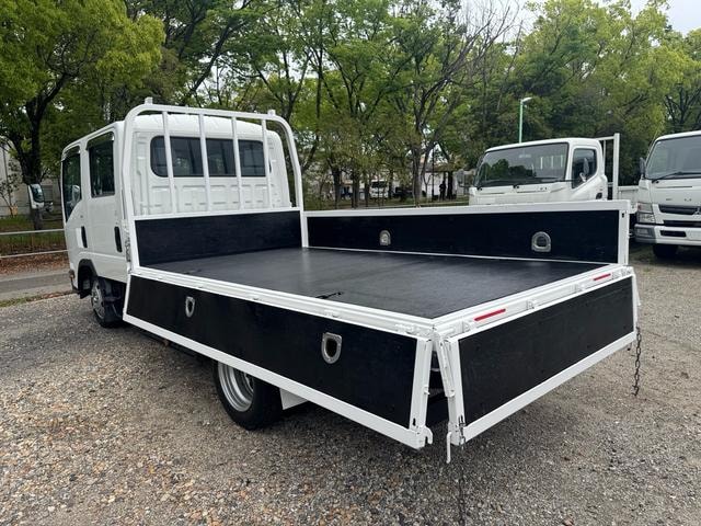 Миниатюра 31