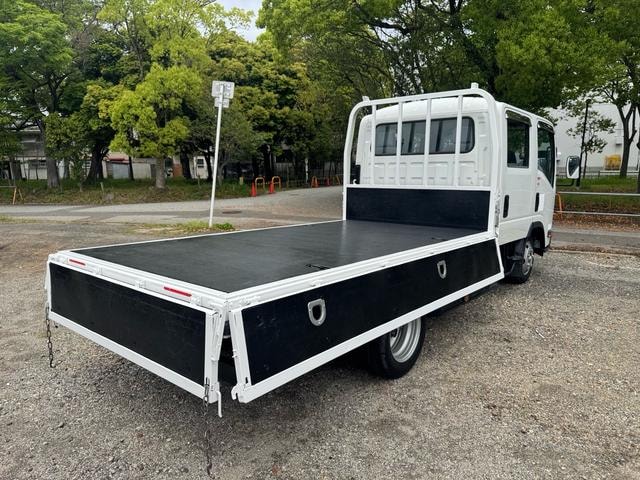 Миниатюра 33