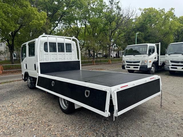 Миниатюра 34