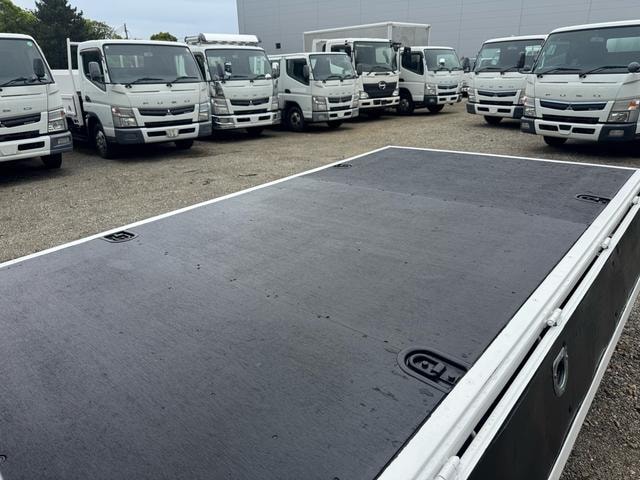 Миниатюра 36