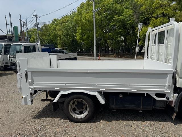 Миниатюра 26