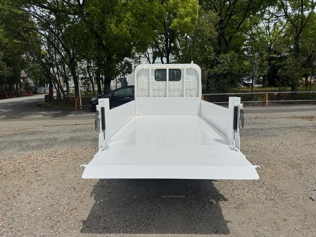Миниатюра 28