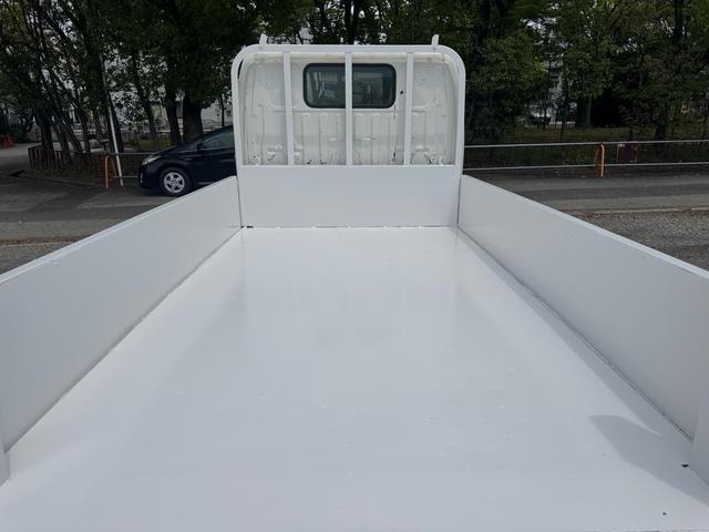 Миниатюра 29