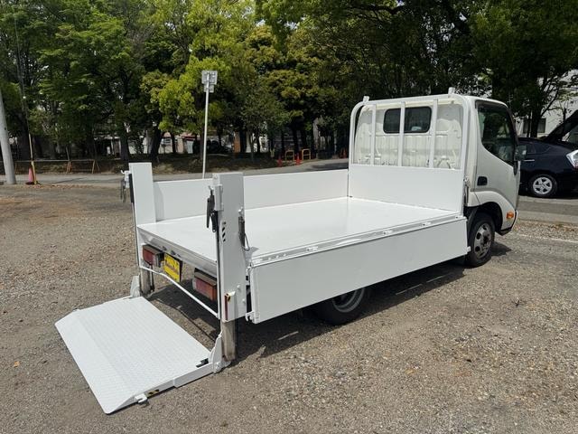 Миниатюра 32