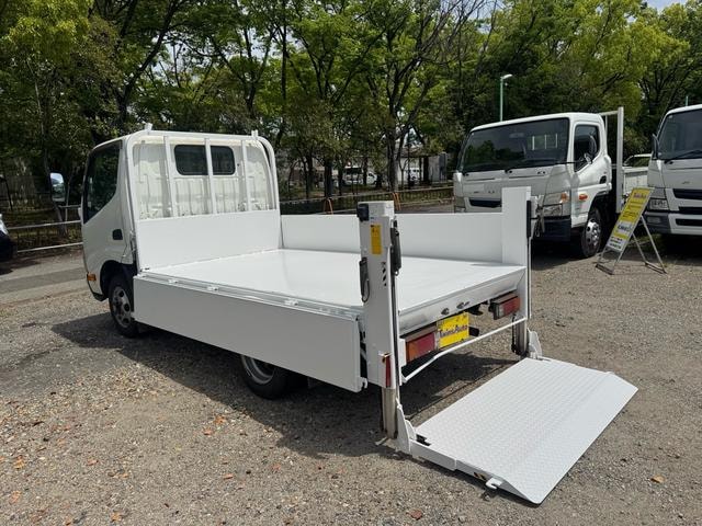 Миниатюра 34