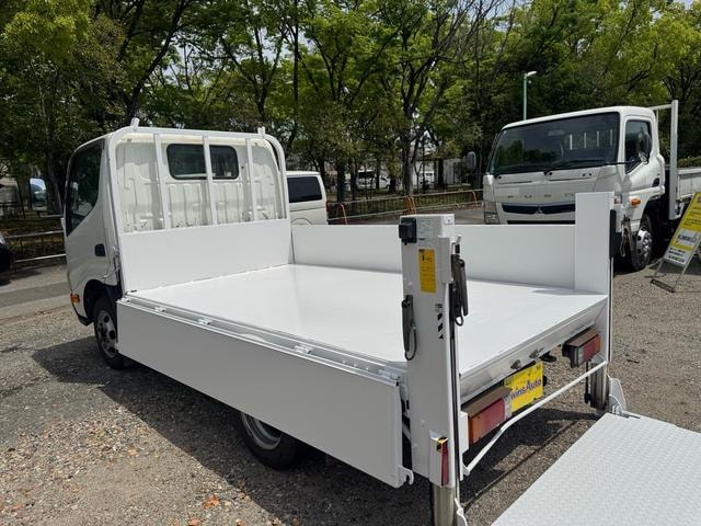 Миниатюра 35