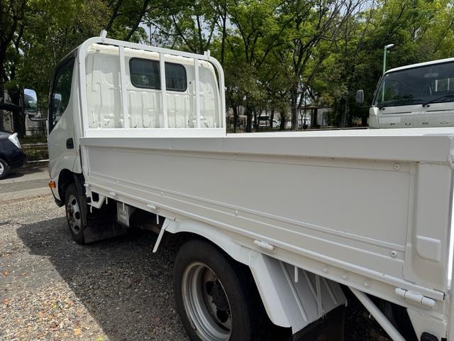 Миниатюра 46
