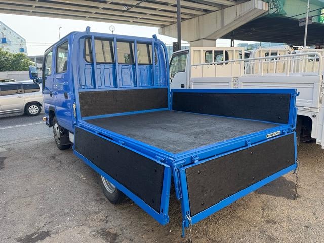 Миниатюра 30