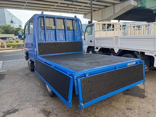 Миниатюра 33