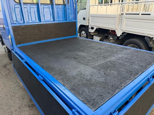 Миниатюра 34