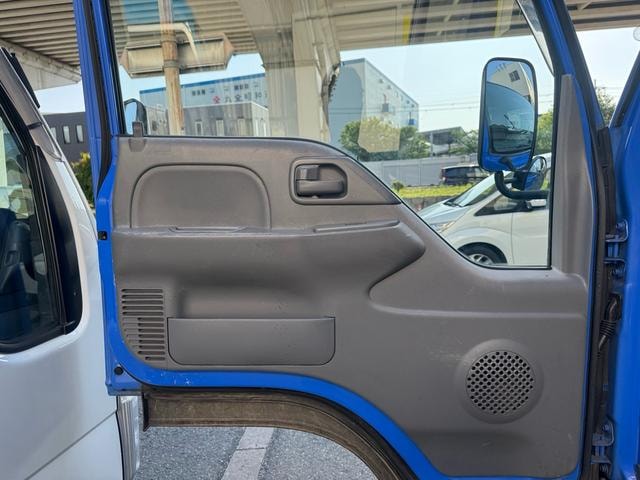 Миниатюра 59