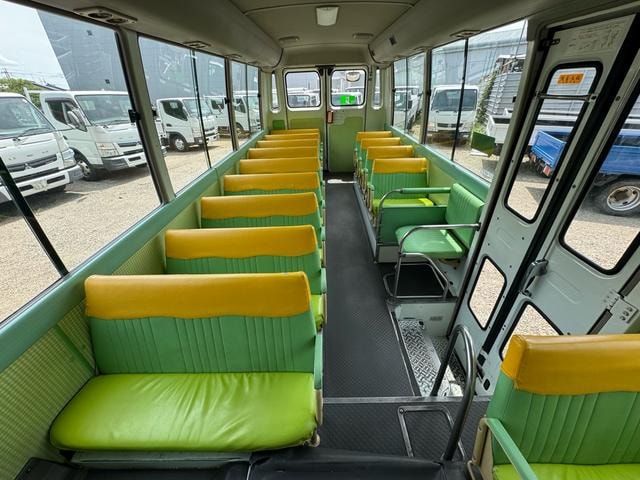 Миниатюра 7
