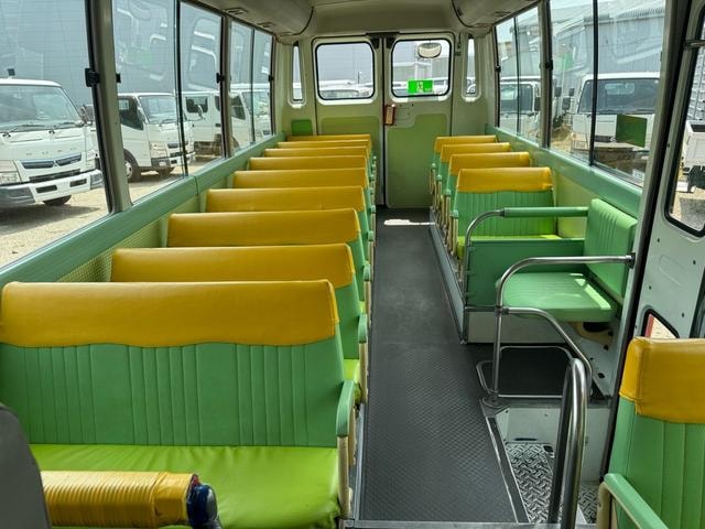 Миниатюра 8