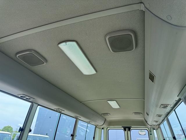Миниатюра 37