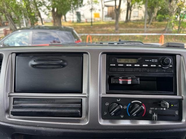 Миниатюра 11