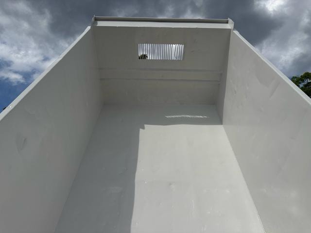 Миниатюра 43