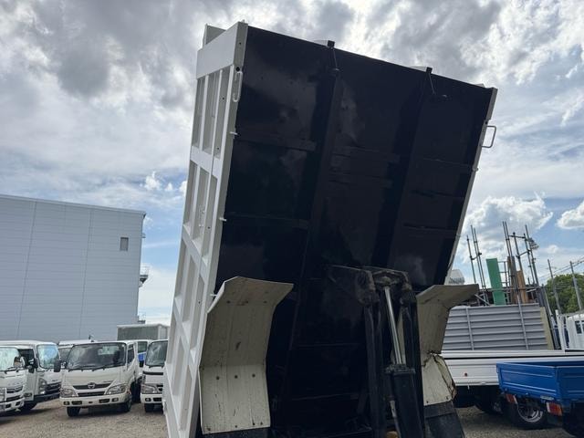 Миниатюра 45