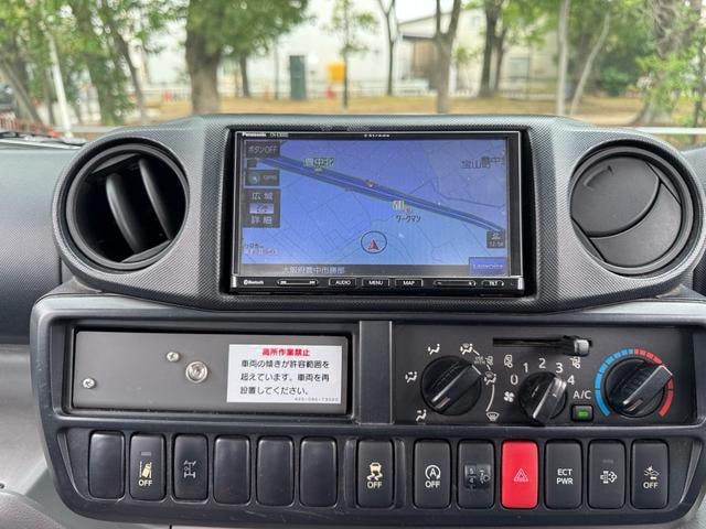 Миниатюра 13